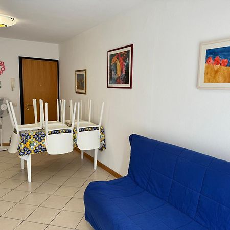Condominio Laguna Grande Bibione Exterior photo